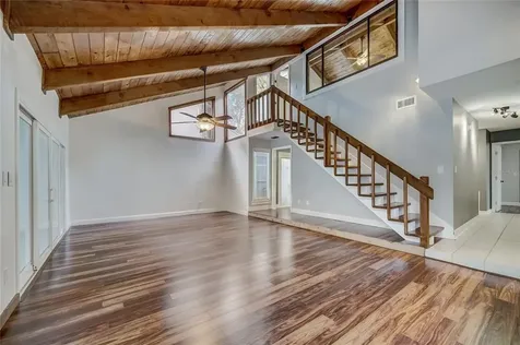 105 Stag Ridge Court Longwood FL 32779
