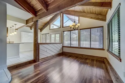 105 Stag Ridge Court Longwood FL 32779