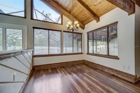 105 Stag Ridge Court Longwood FL 32779