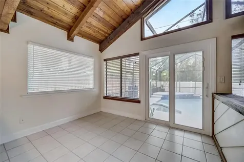 105 Stag Ridge Court Longwood FL 32779