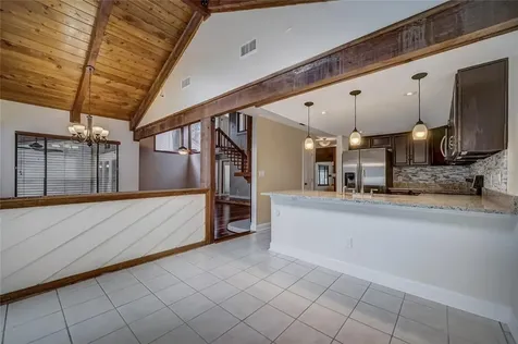 105 Stag Ridge Court Longwood FL 32779
