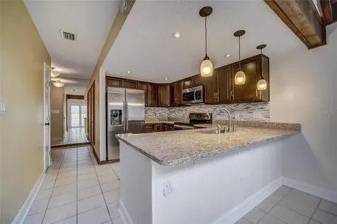 105 Stag Ridge Court Longwood FL 32779