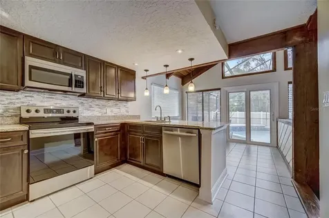 105 Stag Ridge Court Longwood FL 32779