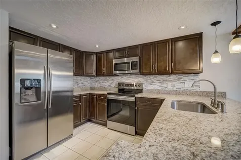 105 Stag Ridge Court Longwood FL 32779