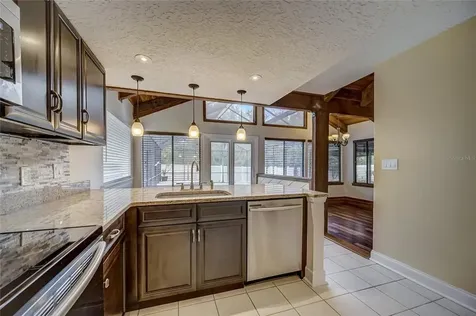 105 Stag Ridge Court Longwood FL 32779