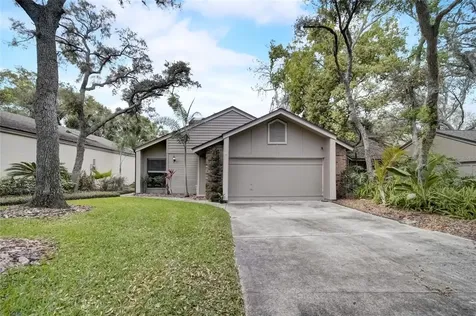 105 Stag Ridge Court Longwood FL 32779