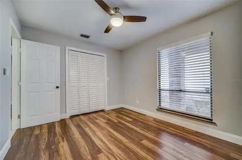 105 Stag Ridge Court Longwood FL 32779