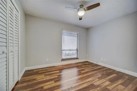 105 Stag Ridge Court Longwood FL 32779