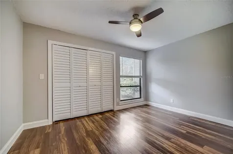 105 Stag Ridge Court Longwood FL 32779