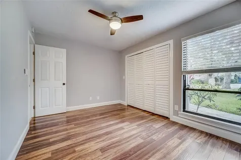 105 Stag Ridge Court Longwood FL 32779