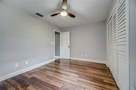 105 Stag Ridge Court Longwood FL 32779