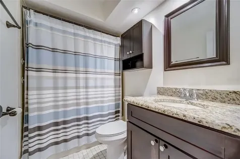 105 Stag Ridge Court Longwood FL 32779