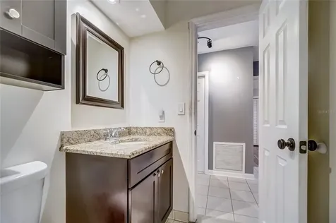 105 Stag Ridge Court Longwood FL 32779