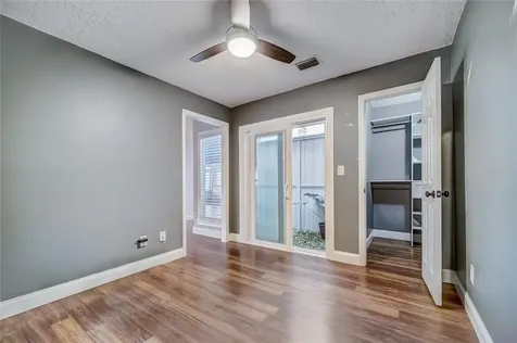 105 Stag Ridge Court Longwood FL 32779