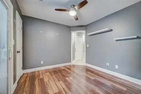 105 Stag Ridge Court Longwood FL 32779