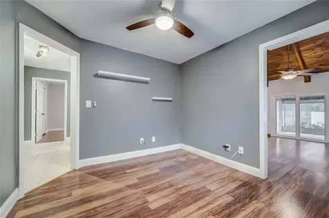 105 Stag Ridge Court Longwood FL 32779