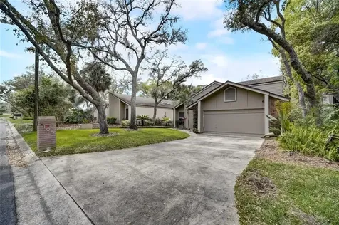 105 Stag Ridge Court Longwood FL 32779