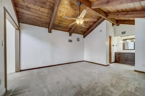 105 Stag Ridge Court Longwood FL 32779