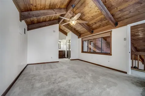 105 Stag Ridge Court Longwood FL 32779