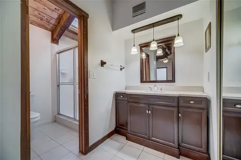 105 Stag Ridge Court Longwood FL 32779