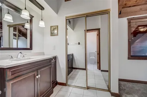 105 Stag Ridge Court Longwood FL 32779