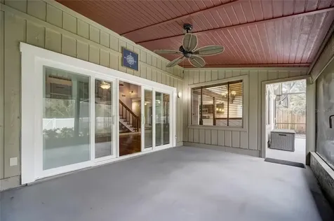 105 Stag Ridge Court Longwood FL 32779