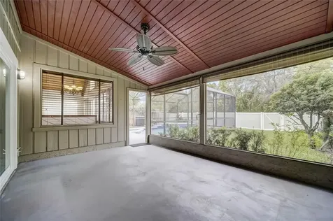 105 Stag Ridge Court Longwood FL 32779