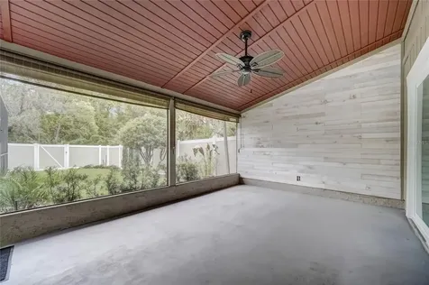 105 Stag Ridge Court Longwood FL 32779