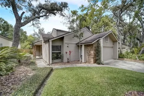 105 Stag Ridge Court Longwood FL 32779