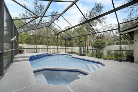 105 Stag Ridge Court Longwood FL 32779