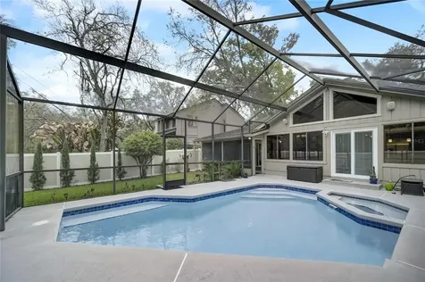 105 Stag Ridge Court Longwood FL 32779