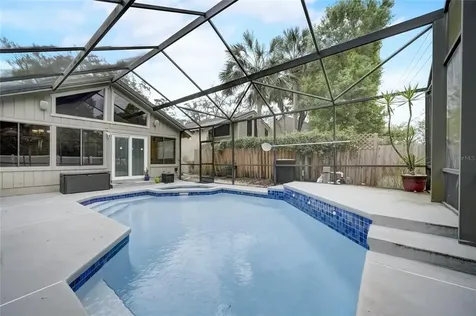 105 Stag Ridge Court Longwood FL 32779