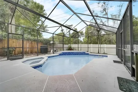 105 Stag Ridge Court Longwood FL 32779