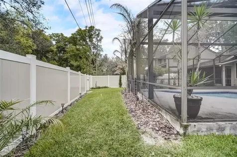 105 Stag Ridge Court Longwood FL 32779