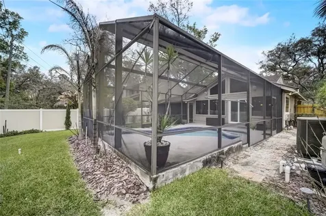 105 Stag Ridge Court Longwood FL 32779
