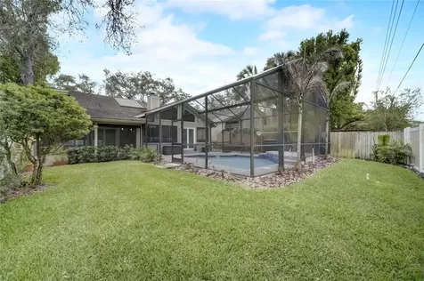 105 Stag Ridge Court Longwood FL 32779
