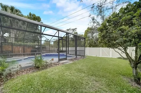 105 Stag Ridge Court Longwood FL 32779