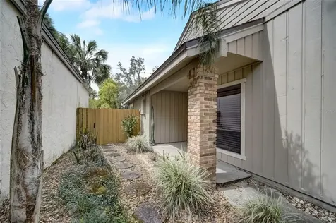 105 Stag Ridge Court Longwood FL 32779