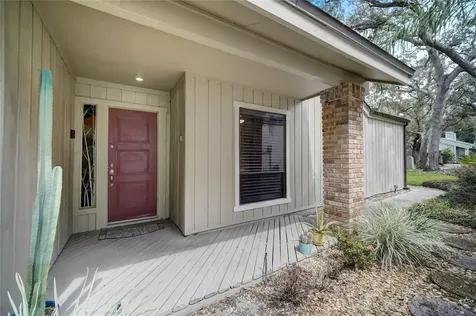 105 Stag Ridge Court Longwood FL 32779