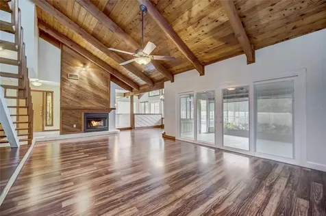 105 Stag Ridge Court Longwood FL 32779