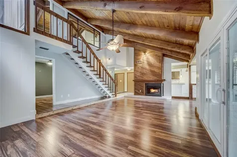 105 Stag Ridge Court Longwood FL 32779