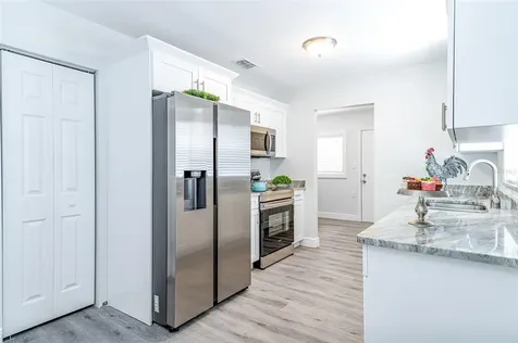 8307 N Elmer Street Tampa FL 33604