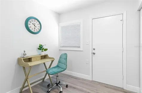 8307 N Elmer Street Tampa FL 33604