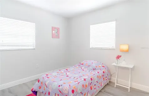 8307 N Elmer Street Tampa FL 33604