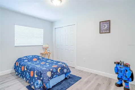 8307 N Elmer Street Tampa FL 33604