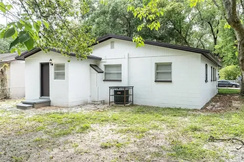 8307 N Elmer Street Tampa FL 33604