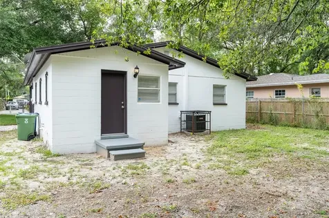 8307 N Elmer Street Tampa FL 33604