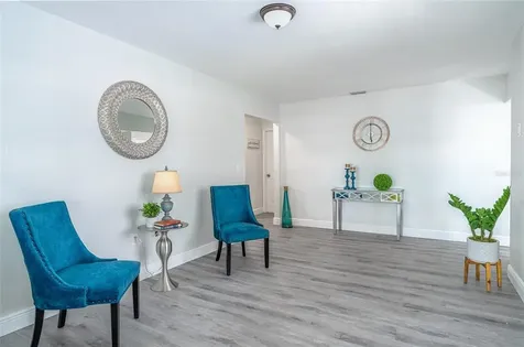 8307 N Elmer Street Tampa FL 33604