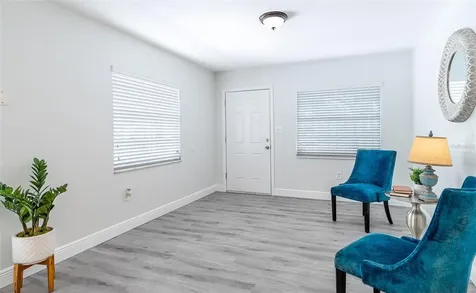 8307 N Elmer Street Tampa FL 33604