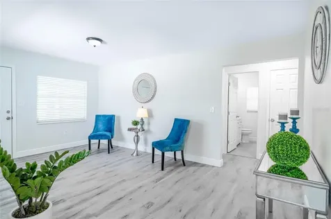 8307 N Elmer Street Tampa FL 33604